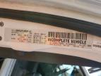 2015 Ram 5500 продається в Fresno, CA - Minor Dent/Scratches