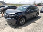 2024 Honda Cr-V Ex на продаже в Northfield, OH - Front End