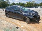 2023 Volkswagen Taos S for Sale in Eight Mile, AL - All Over