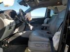 2016 Honda Pilot Elite for Sale in Pennsburg, PA - Front End