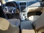 2012 Gmc Acadia Slt-1 for Sale in Wayland, MI - Front End