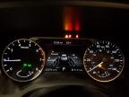 West Mifflin, PA에서 판매 중인 2023 Nissan Rogue Sv - Front End