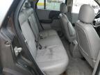 2005 Saturn Vue  de vânzare în Vallejo, CA - Minor Dent/Scratches