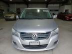 2012 Volkswagen Routan Se for Sale in Chambersburg, PA - Mechanical