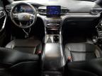 2020 Ford Explorer Xlt de vânzare în Ham Lake, MN - All Over