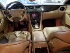 Spartanburg, SC에서 판매 중인 2007 Mercedes-Benz Cls 550 - Front End