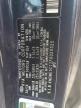 2015 Kia Sedona Sxl for Sale in Madisonville, TN - Burn - Engine