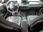 American Canyon, CA에서 판매 중인 2018 Bmw I3 Bev - Front End