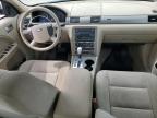 2005 Ford Five Hundred Se zu verkaufen in Nampa, ID - Frame Damage