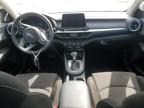 2023 Kia Forte Lx for Sale in Kansas City, KS - Front End