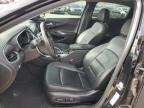 Fort Wayne, IN에서 판매 중인 2016 Chevrolet Malibu Lt - Undercarriage
