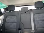 Pennsburg, PA에서 판매 중인 2025 Ford Escape Active - Front End