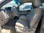 2009 Ford F150 Supercrew იყიდება Dyer-ში, IN - Front End