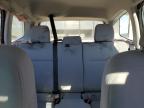 2018 Subaru Forester 2.5I for Sale in Fort Wayne, IN - Side