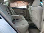 2006 Honda Accord Se for Sale in Lebanon, TN - Front End