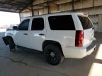2012 Chevrolet Tahoe Police for Sale in Phoenix, AZ - Front End