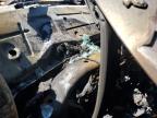 2015 Ford Explorer Sport იყიდება Ham Lake-ში, MN - Burn