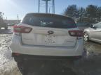 2023 Subaru Impreza  for Sale in Windsor, NJ - Front End