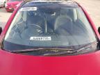 2014 NISSAN QASHQAI 36 for sale at Copart WHITBURN