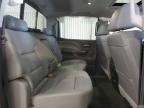 2017 Gmc Sierra K1500 Slt for Sale in Greenwood, NE - Front End