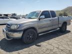 2001 Toyota Tundra Access Cab for Sale in Colton, CA - Rear End