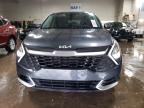 Elgin, IL에서 판매 중인 2023 Kia Sportage Lx - Rear End