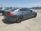 2017 Bmw 430Xi Gran Coupe for Sale in Windsor, NJ - Mechanical