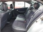 2002 RENAULT MEGANE FID for sale at Copart NEWBURY