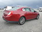 2015 Lincoln Mks  for Sale in Earlington, KY - Hail