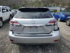 2014 Lexus Rx 350 for Sale in Hurricane, WV - All Over