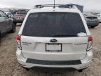 2012 Subaru Forester Touring for Sale in Magna, UT - Rear End