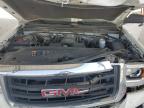 2014 Gmc Sierra C1500 for Sale in Cartersville, GA - Front End