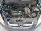 2003 Honda Cr-V Lx იყიდება Prairie Grove-ში, AR - Mechanical