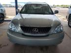 2009 Lexus Rx 350 en Venta en Phoenix, AZ - Rear End