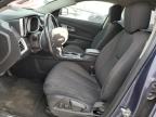 2014 Chevrolet Equinox Lt en Venta en New Braunfels, TX - All Over