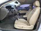 2014 Audi A5 Premium Plus na sprzedaż w Greenwell Springs, LA - Front End