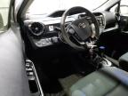 2018 Toyota Prius C for Sale in Candia, NH - Normal Wear