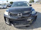 2010 Mazda Cx-7  للبيع في San Diego، CA - Front End