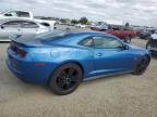 2013 Chevrolet Camaro Lt за продажба в Antelope, CA - Side