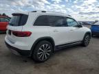 2021 Mercedes-Benz Glb 250 4Matic de vânzare în Pennsburg, PA - Rear End