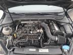 2015 Volkswagen Gti  იყიდება Indianapolis-ში, IN - Front End