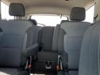 2020 Buick Enclave Preferred for Sale in Lebanon, TN - Front End
