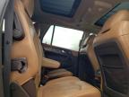 2016 Buick Enclave  for Sale in Amarillo, TX - Normal Wear