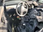 2023 Tesla Model Y  for Sale in York Haven, PA - All Over