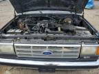 1987 Ford F150  for Sale in Baltimore, MD - Mechanical
