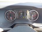 2021 IVEC DAILY 70C1 for sale at Copart BRISTOL