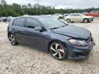 2018 Volkswagen Gti S for Sale in Houston, TX - Front End