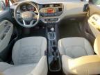 2013 Kia Rio Lx for Sale in Haslet, TX - Front End