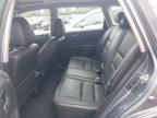 2005 HONDA CIVIC VTEC for sale at Copart GLOUCESTER