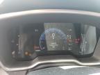 2023 Toyota Corolla Cross Xle للبيع في Madisonville، TN - Front End